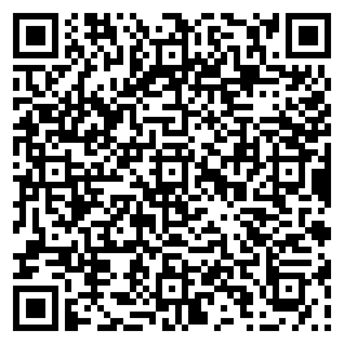 QR code 03033877300000