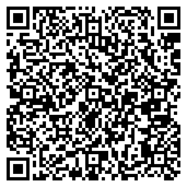 QR code 51948012000000