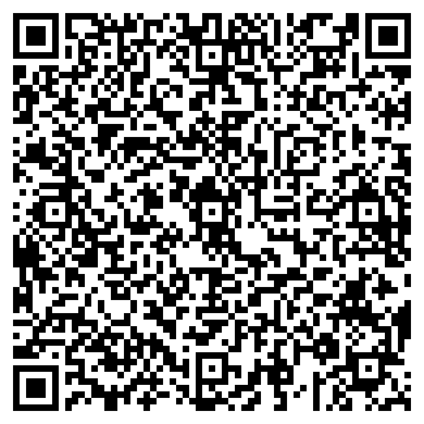 QR code 52401349700000