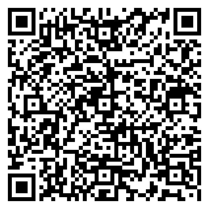 QR code 38214719300000