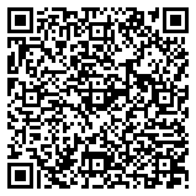 QR code 30207898800000