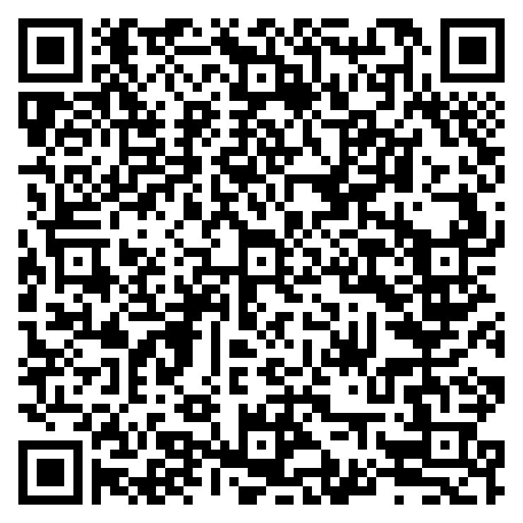 QR code 02172414400000