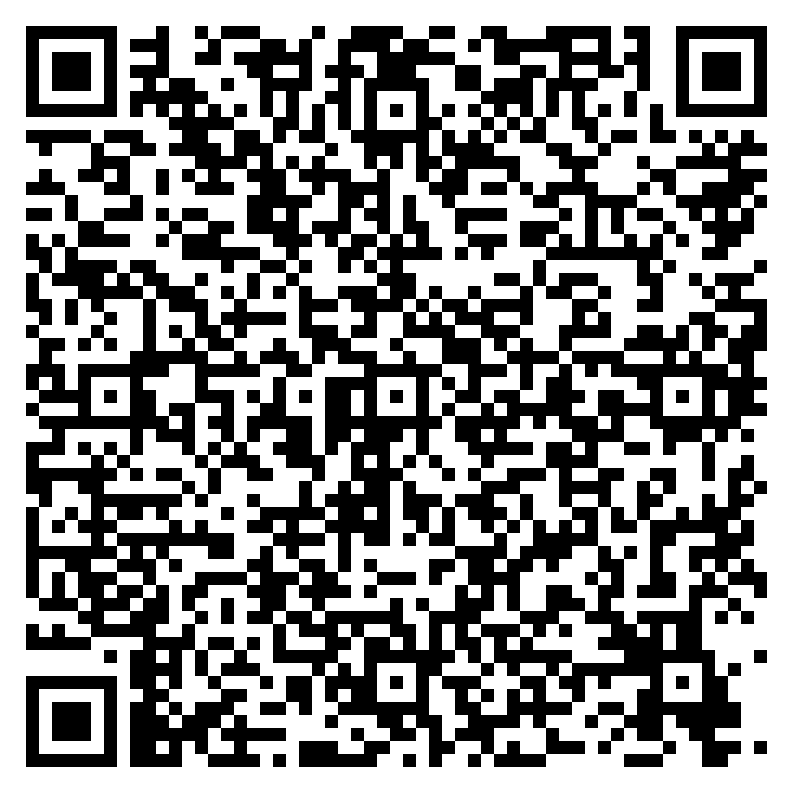 QR code 32053665500000