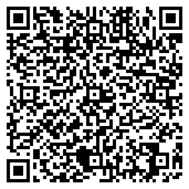 Firma Handlowo Usługowa ENVER Marcin Dzień QR code QR code 12256618700000