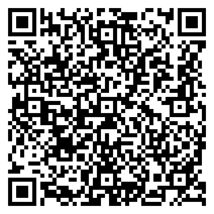 QR code 36738506200000