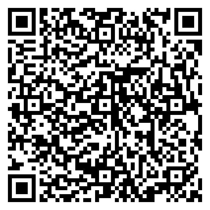 QR code 19159762700000