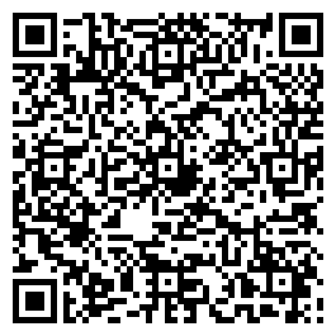 QR code 18069444800000