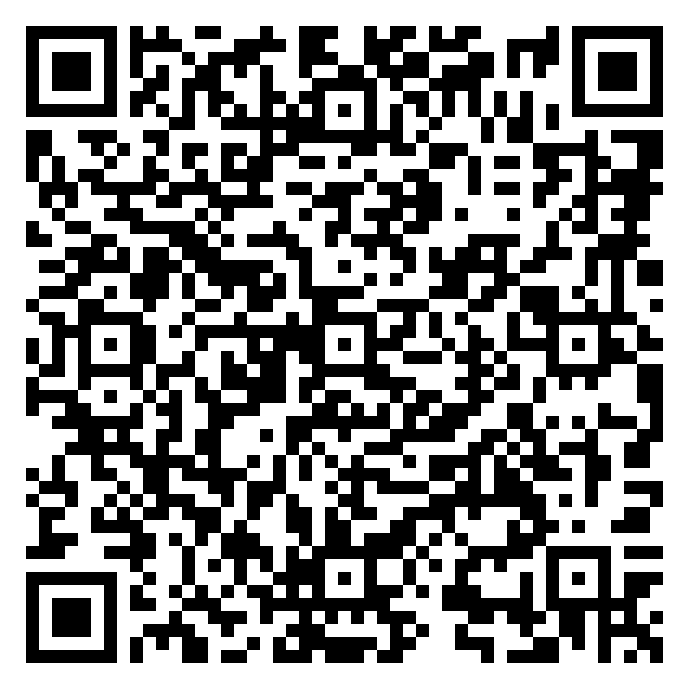 QR code 36762983100000