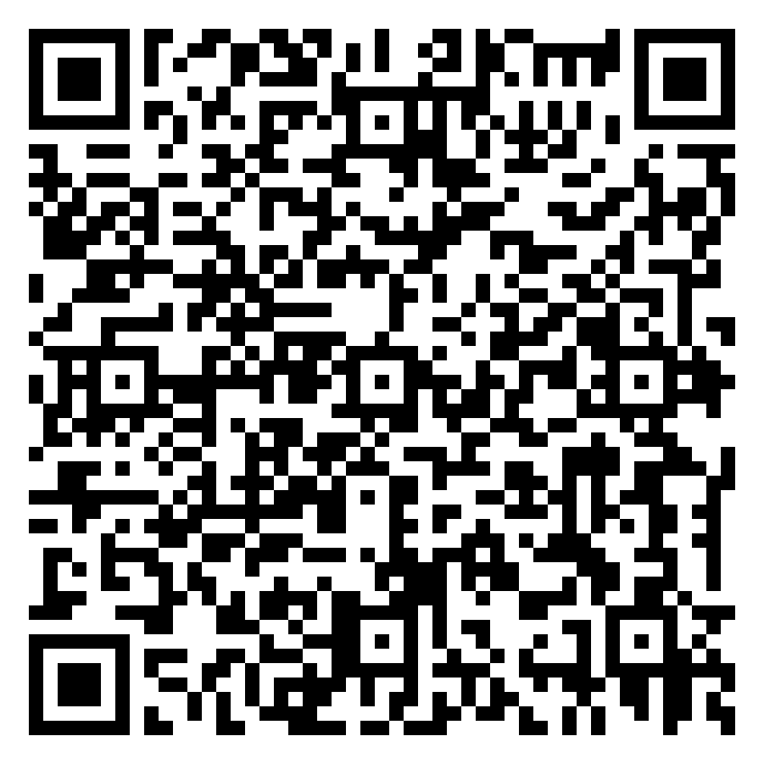 QR code 10004772500000