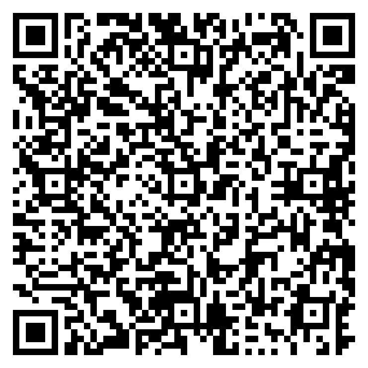 QR code 36265806400000