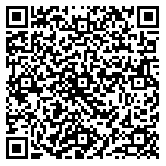 QR code 36070697100000