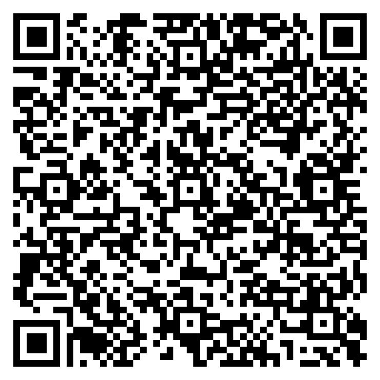 QR code 38726094200000