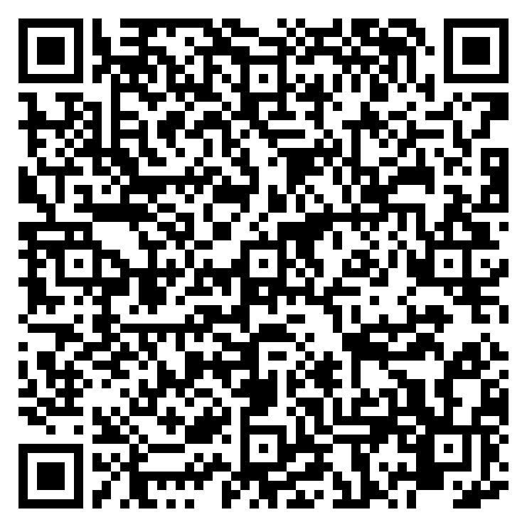 QR code 14213761900000