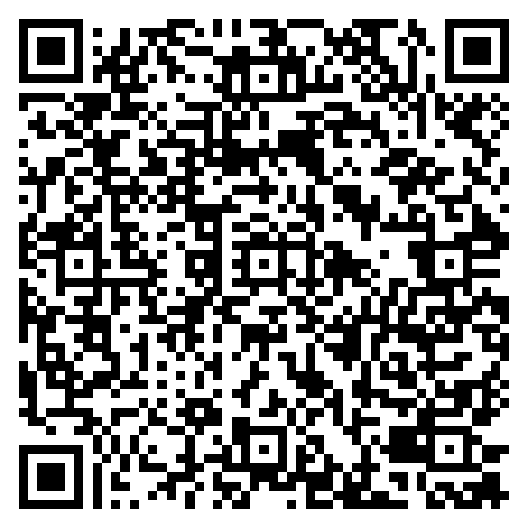 QR code 34126602400000
