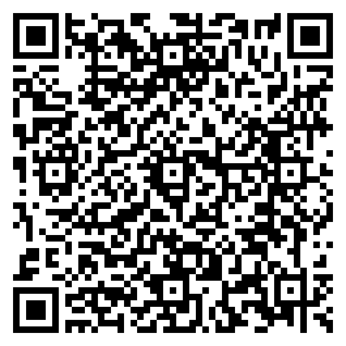 QR code 53120029700000