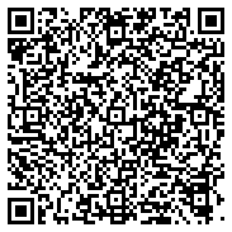 QR code 06131151100000