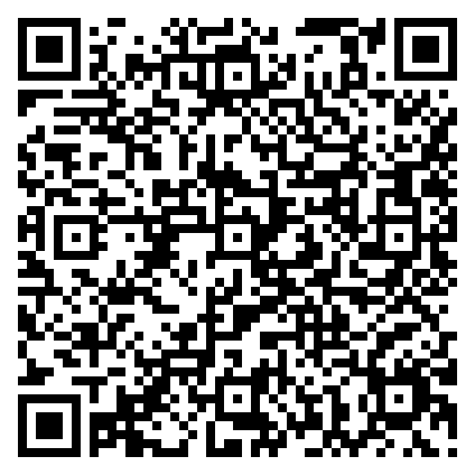 QR code 38911964000000