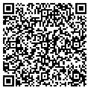 QR code 52250719500000