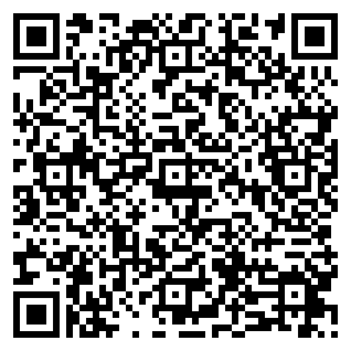 FIRMA HANDLOWO USŁUGOWA ERYK SKRZYPCZAK QR code QR code 52860076000000