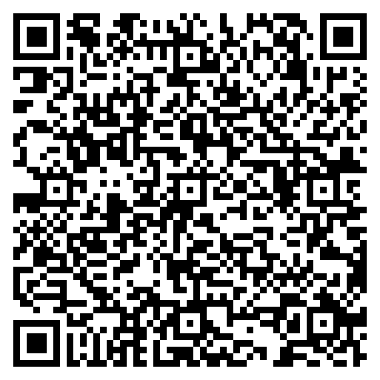 QR code 34086657800000