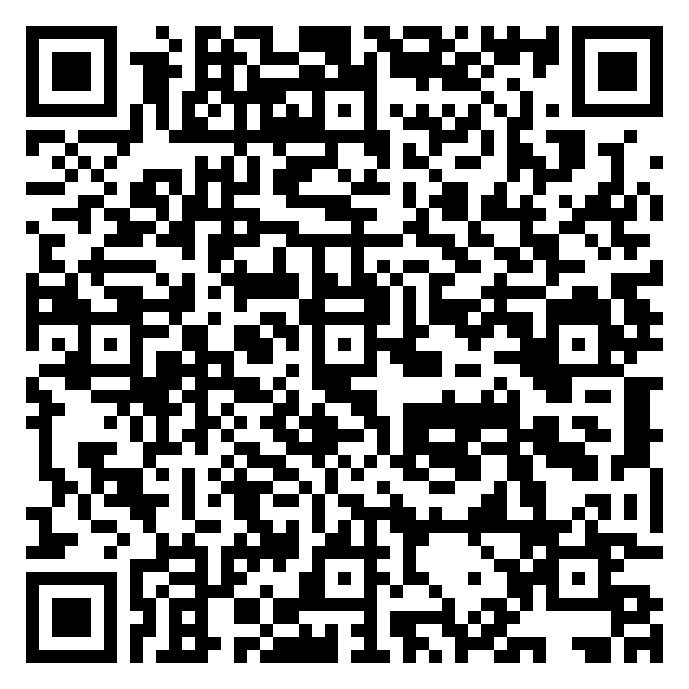 QR code 83051947800000