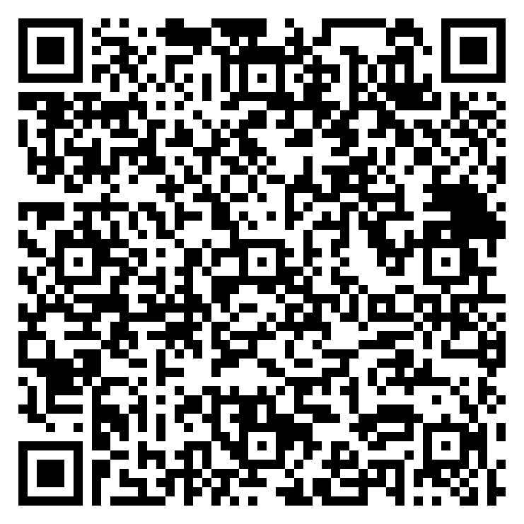 QR code 54284546200000