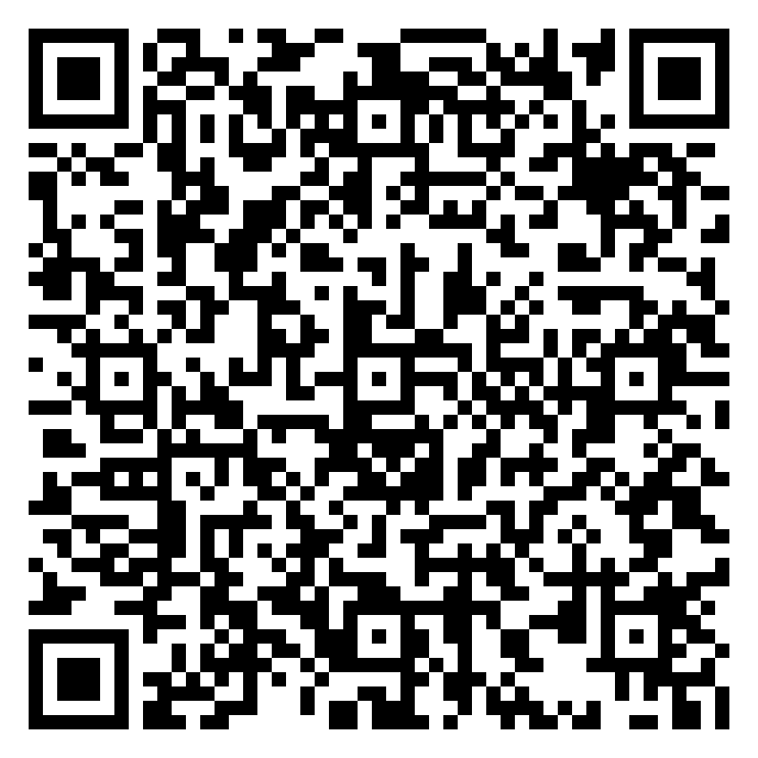 QR code 35751380000000
