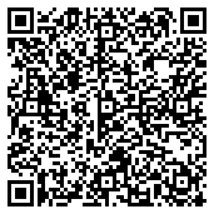 QR code 23038476100000