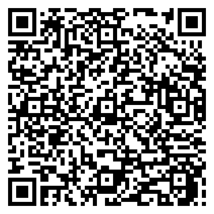 QR code 23087925000000