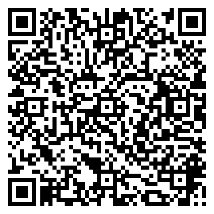 QR code 52170632000000