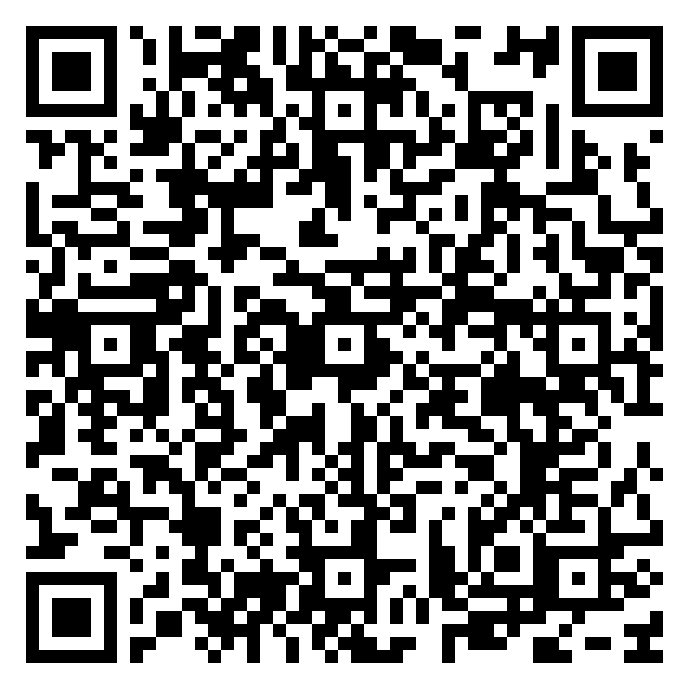 QR code 12021983700000