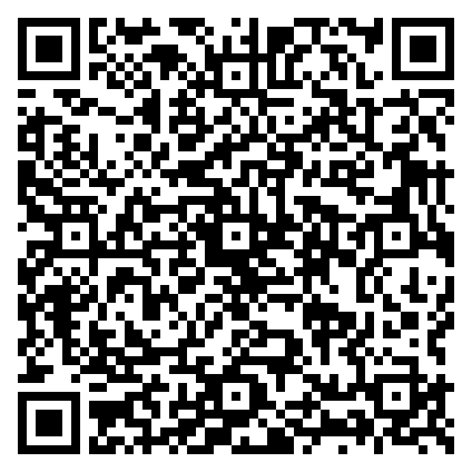 QR code 69021305200000