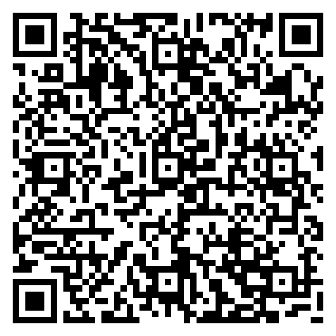 QR code 87060028400000