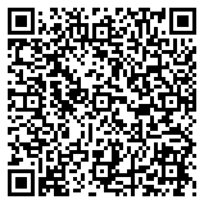 QR code 07219376700000