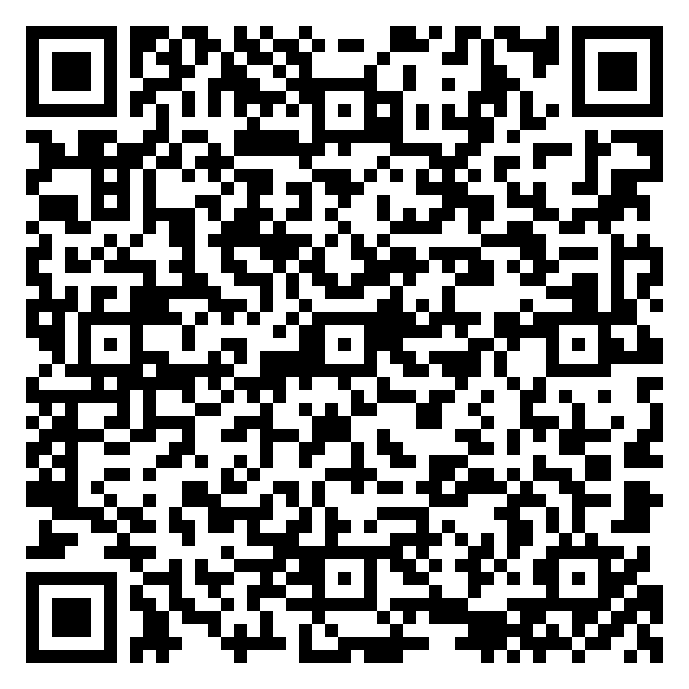 FIRMA HANDLOWO-USŁUGOWA EUGENIUSZ SKOWROŃSKI QR code QR code 75031065900000