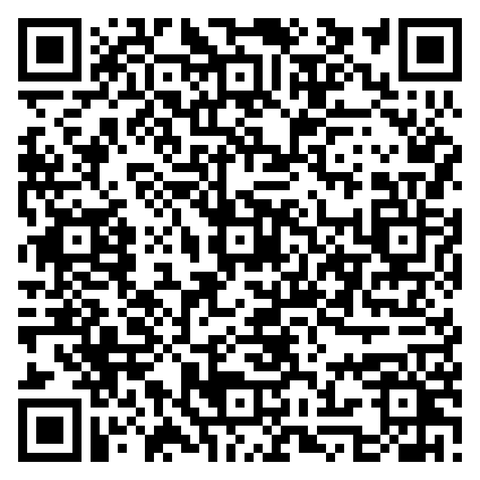 QR code 28051840600000