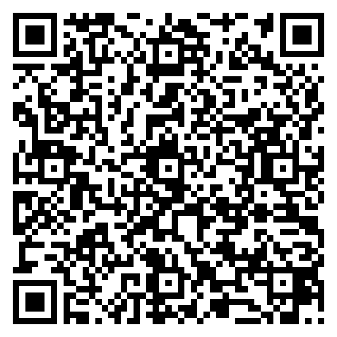 QR code 00000000000000