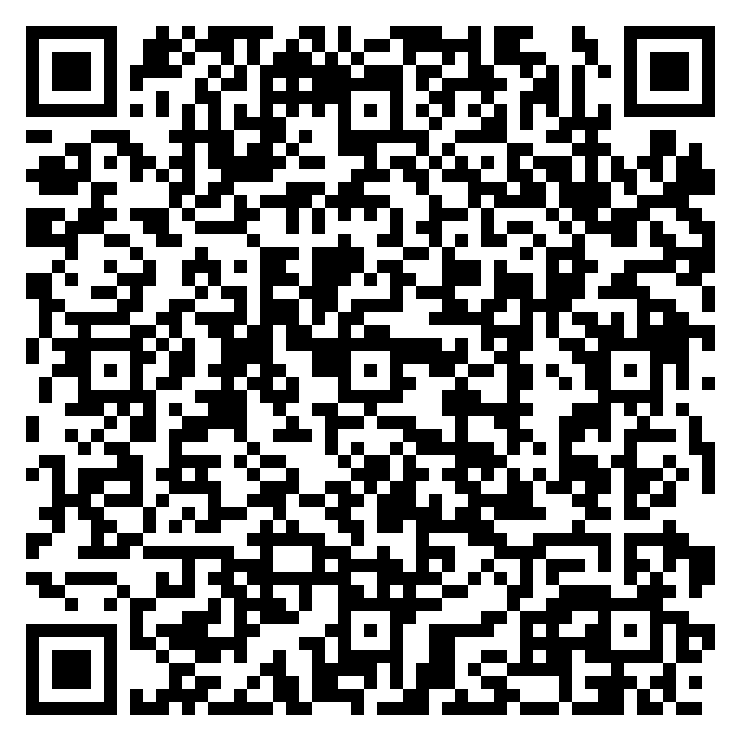 QR code 36232574700000