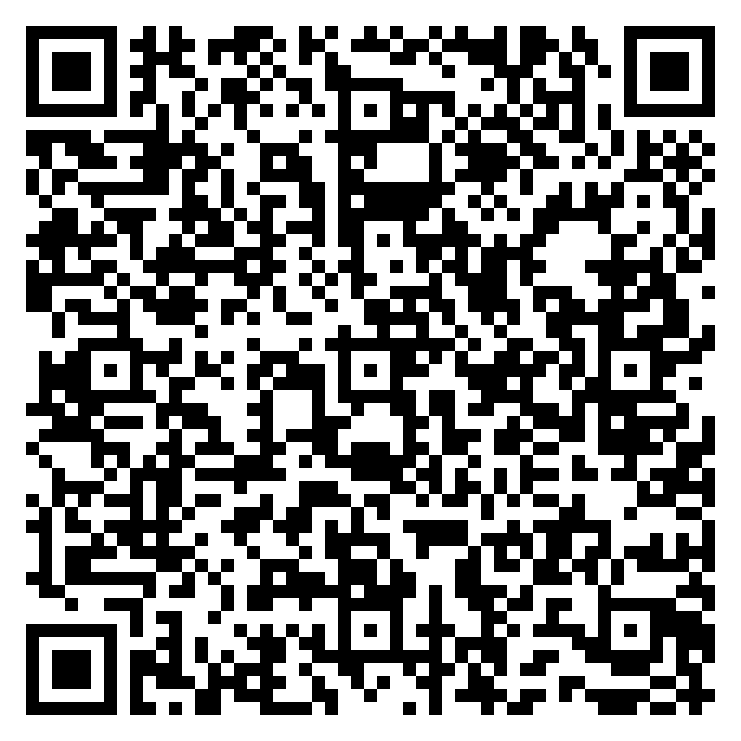 QR code 32019141700000