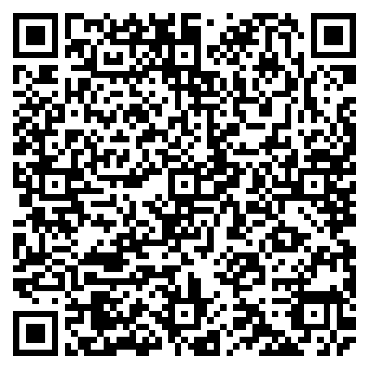 QR code 24073983100000