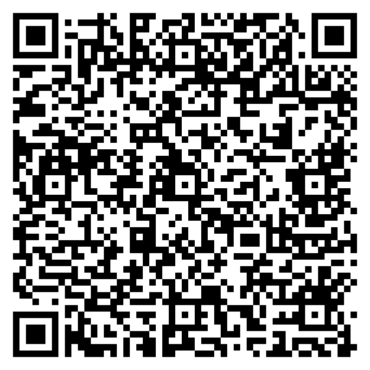 QR code 35144367100000