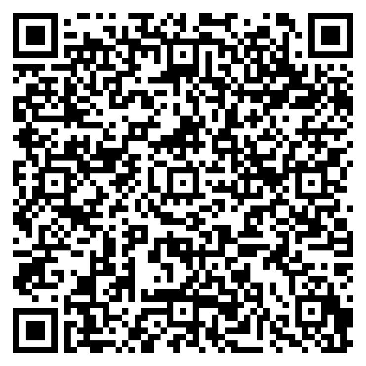 QR code 36163492000000