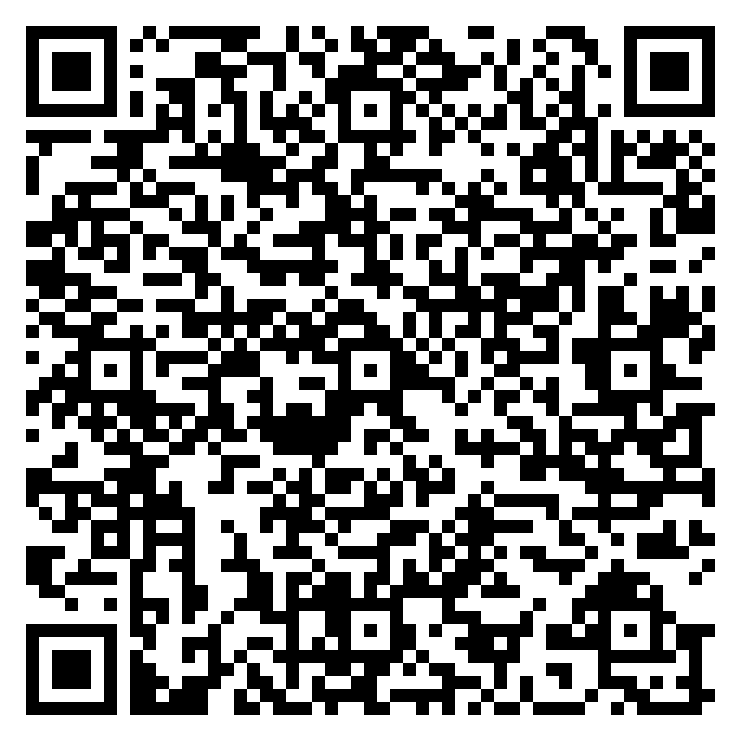 QR code 18082384500000