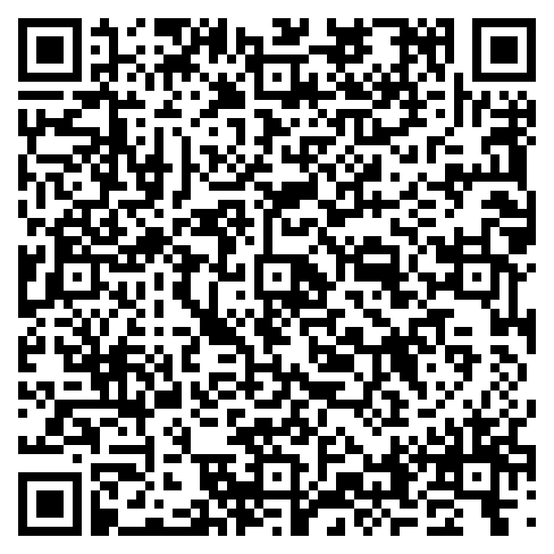 QR code 18028516400000