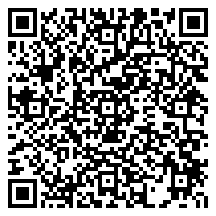 QR code 38421586900000