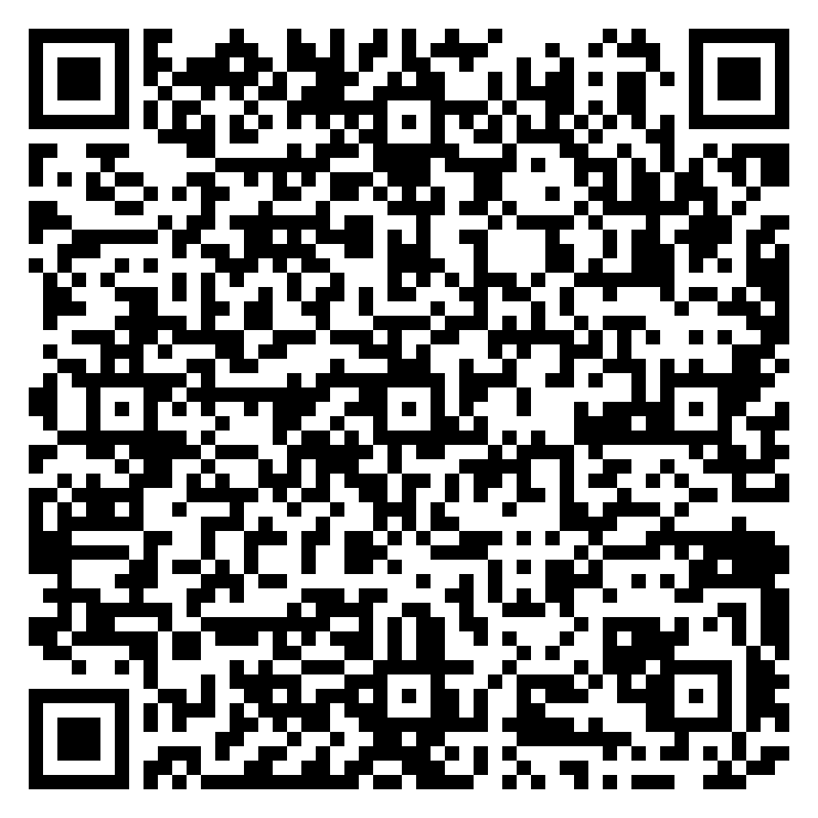 QR code 52497764000000