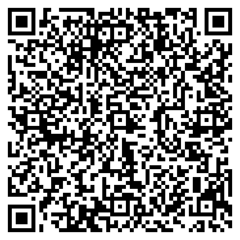 QR code 73019690800000