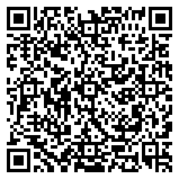 QR code 10073561000000
