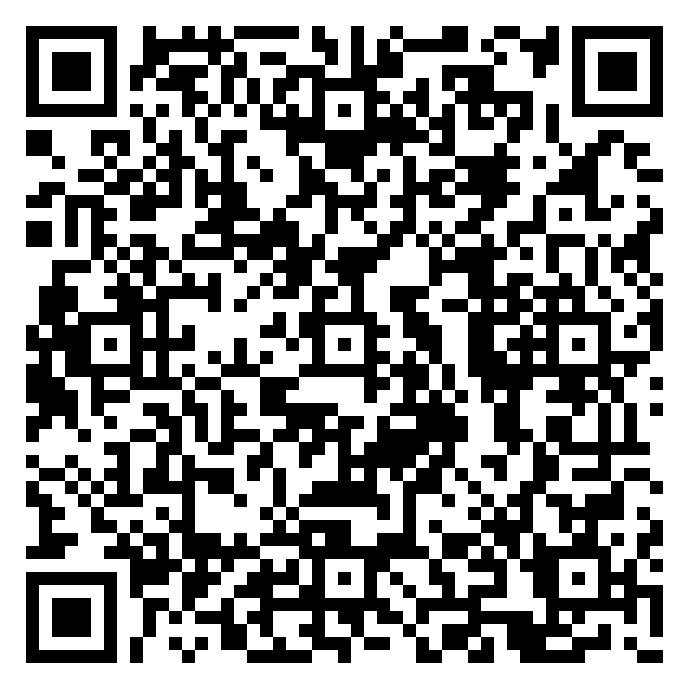 QR code 10021687200000