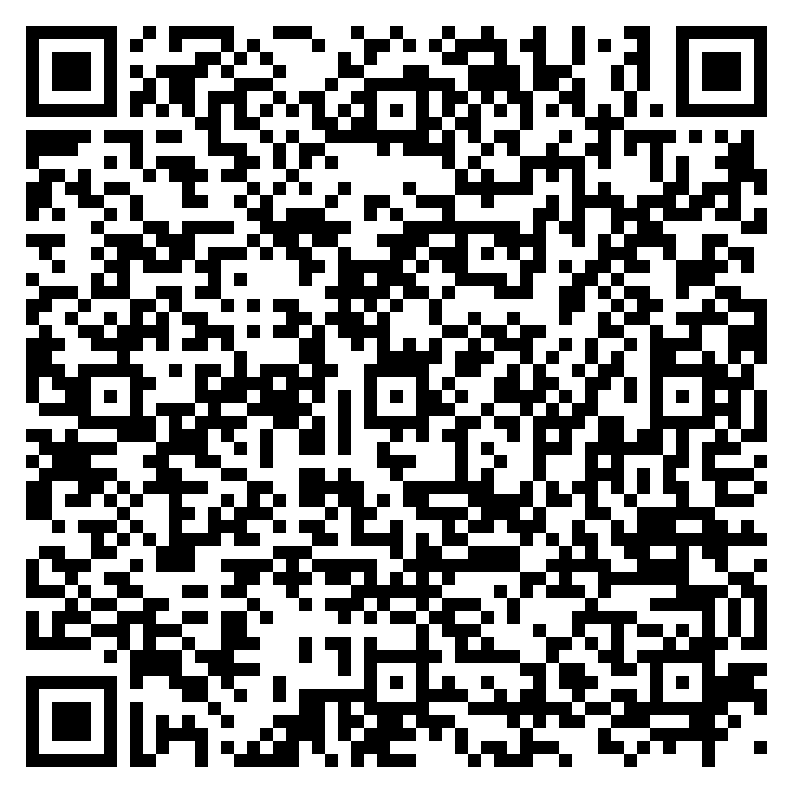 QR code 49188799400000